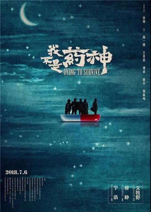 保加利亚永久居留证买个多少钱